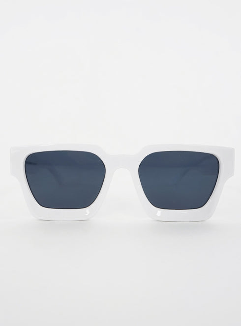 FUTURE SUNGLASSES